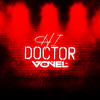 Hi Doctor - Vonel