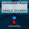 Plug and Play (Avalonik Mix) - Alexander Prada