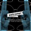Going Down (Original Mix) - Delphie