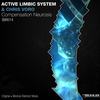 Compensation Neurosis (Original Mix) - Active Limbic System&Chris Voro