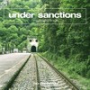 Midnight Train - Under Sanctions