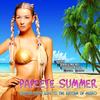 Bastille Flaw - DJ Tomurroso&Beppe Marini