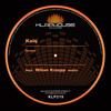 Spread (Original Mix) - Kaiq