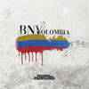 Bnv Colombia - Daniel Parranda