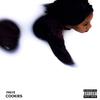 Cookies - Preye