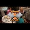 Bound by Fire Ep. 2 (feat. Oliver Cheatham) - Bound by Fire&Oliver Cheatham