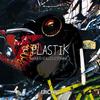 Plastik (Dragsonor Club Mix) - Yvan Sealles&Gabriel Horner&Stephane 'S'