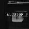 ILLUSION (Explicit) - 11ELVEN&no sleep&Lil P&Luckiest J