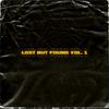 Rainy Day (feat. Jo, Dakidbleu, TK9 & CDG) (Explicit) - taymadeit!&Jo&Dakidbleu&TK9&CDG