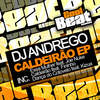 Essa Mulher - Dj AndRego&Joe Nuke