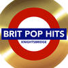 Hall of Fame - Knights Bridge