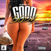 Good Body (Explicit) - Konnect