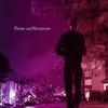 Call It Insomnia - Ryan Shepherd
