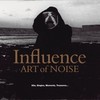 The Holy Egoism Of Genius (其他) - Art Of Noise