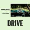 Drive(feat. Caleb Williams) - Max Hurrell&Caleb Williams