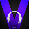 Last Sapien (Jo Poole Remix) - Pleasurekraft&Jo Poole