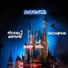 Enchanted(feat. Baby Doll & Deonbrae) - Michael J Supreme&Baby Doll&Deonbrae