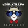 Instinto Animal(feat. Arcangel, Sosa & Npkilla) - Mr Chapa&Npkilla&Arcangel&Sosa
