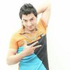 Qurban Sta Na Qurban Sham Tapay - Rehan Shah