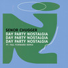 Glad I Was There (Fall Forward Remix) - Senor Chugger&Fall Forward