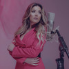 Dil moj kenge nga zemra ime(feat. Lindita Selimi) - Lendita Selimi&Lindita Selimi