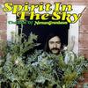 Spirit In The Sky (Prev Unreleased Demo) - Norman Greenbaum
