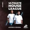 So Good (Dub Mix) - Dustinho&Mghanas&Tebza De SouL