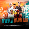 Não quero Tbt, Não quero Replay (Explicit) - DJ DUARTE&Dj Tn Beat&DJ TS&Mc Delux&DJ Patrick R
