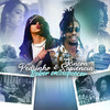 Beber Enlouquecer - MC Pedrinho&Rincón Sapiência