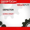 The Hardest (Original Mix) - Defector