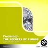 The Secrets Of Clouds (Dan Smooth Remix) - Prodeeboy