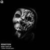 Don't Give Up (Original Mix) - Remotion