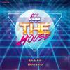 Mojito (Original Mix) - Ellis