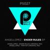 Firxtop - AngelLopez