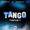 Tango - creativedj_&W4DE