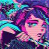 I'm Not Okay (feat. ØSHI) (Explicit) - gabe.ext&Øshi