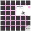 Keep On Movin (Dario emme Remix) - Corbeau