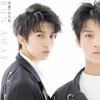 Run Away - 孙亦航&林墨