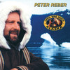 D Windrose - Peter Reber