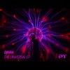 Cantus (Original Mix) - Dj KiRA