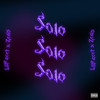 Solo (Explicit) - LilFacet&Zenis