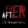 Evangeline - Ever&After