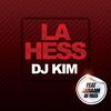 La hess - DJ Kim&Akraam&Dj Yass