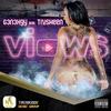 Views (Explicit) - G3n3xgy&TrusKeen