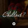 All The Time (Chillout Mix) - S.A.T