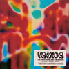 Venice (Andrey Azizov Remix) - The Lighthouse and The Whaler&Andrey Azizov&Michael Lopresti