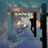 A Inviat! - LuKiss