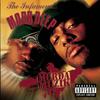 Quiet Storm (Remix|Explicit) - Mobb Deep&Lil' Kim