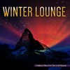 Time for Dreams (Max Winter Cafe Bar Mix) - Melvin Winehouse