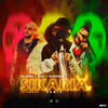 Sikaria (Remix) - El Jhota&Eloy&Flowtiago&Jose Ramon Garcia Moreno&Luis Eloy Hernandez del Valle&Santiago Jimenez Gomez